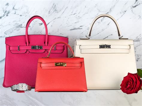 birkin bag lowest price|hermes bag most expensive.